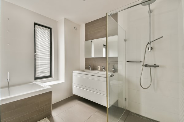 Medium property photo - Beneluxlaan, 1363 BJ Almere